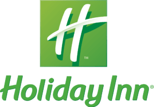 1200px-Holiday_Inn_Logo.svg_-300x210-1.png