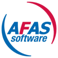 Afas.png