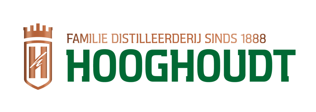 Hooghoudt-logo-1024x363-1.png