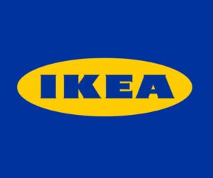Ikea-Logo-1-300x251-1.jpg
