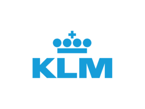 KLM-logo-300x225-1.png