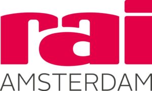 Large-RAI-Amsterdam-logo-300x181-1.jpg