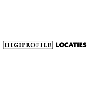 Logo-HP-Locaties-web-500x500-1-300x300-1.png