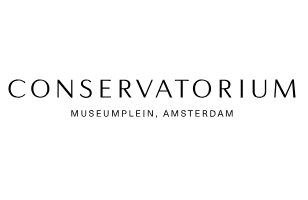 Logo-conservatorium-hotel.png