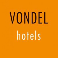 Vondel-Hotels.jpg