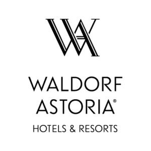 Waldorf_Astoria-300x300-1.jpg