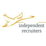independent-recruiters-squarelogo-1475498425422.png