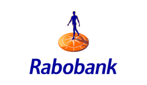 rabobank-logo-300x174-1.png