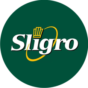 sligro_def-300x300-1.png