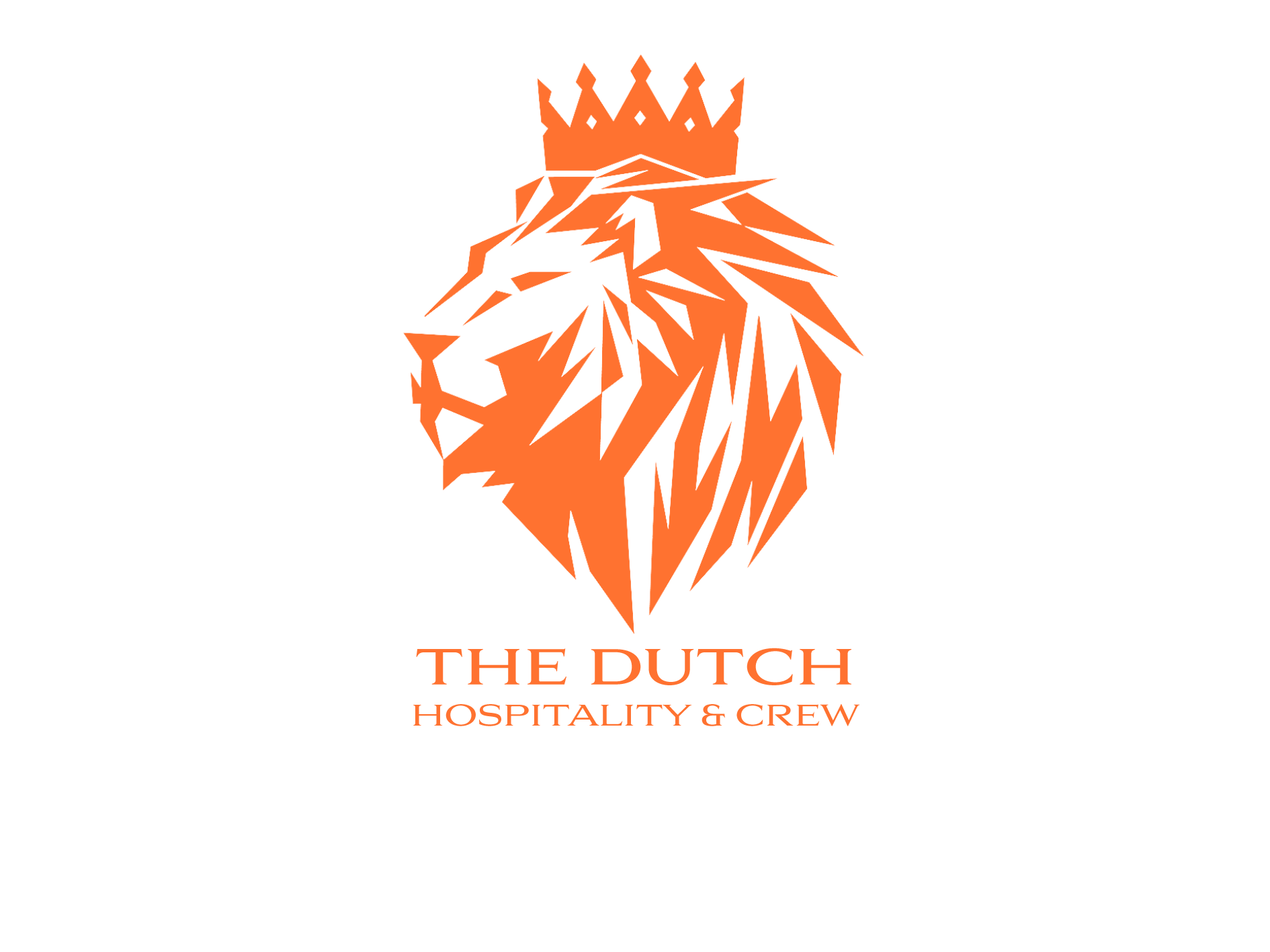 DutchHC Orange