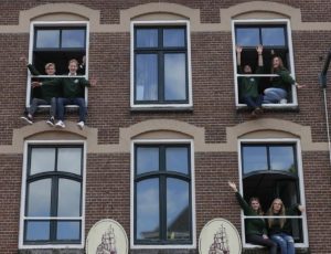 Schermafbeelding 2023-03-30 141024